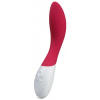 LELO Mona 2 Red red LELO Mona 2 Red red