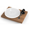 Pro-Ject X1 B + Pick It PRO B Farba: Orech Pro-Ject X1 B + Pick It PRO B Farba: Orech