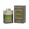 Bvlgari Man Wood Essence 60 ml EDP (Parfumovaná voda) Bvlgari Man Wood Essence 60 ml EDP (Parfumovaná voda)