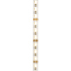 RENDL LED STRIP ORION RGBW LED pásek 5m 12V= LED 96W 120° RGBW RENDL LED STRIP ORION RGBW LED pásek 5m 12V= LED 96W 120° RGBW