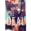 The Deal - Elle Kennedy The Deal - Elle Kennedy