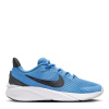 Nike NIKE STAR RUNNER 4 NN (GS) Blue Beyond 5.5 (38.5) Nike NIKE STAR RUNNER 4 NN (GS) Blue Beyond 5.5 (38.5)