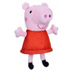 Hasbro Peppa Pig Peppa Hasbro Peppa Pig Peppa