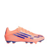 Topánky adidas F50 Club FG/MG JI0045 46 Topánky adidas F50 Club FG/MG JI0045 46