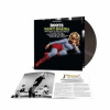 LP Nancy Sinatra: Boots LP Nancy Sinatra: Boots