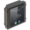 Hikvision DS-KD-TDM Modul dotykového displeja s čítačkou kariet M1 (DS-KD-TDM) Hikvision DS-KD-TDM Modul dotykového displeja s čítačkou kariet M1 (DS-KD-TDM)
