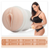 Fleshlight Girls Angela White (Indulge) vagina Fleshlight Girls Angela White (Indulge) vagina