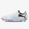 PUMA FUTURE 7 PLAY FG/AG EUR 44.5 PUMA FUTURE 7 PLAY FG/AG EUR 44.5