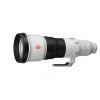 Sony FE 600mm F4 GM OSS lens Sony FE 600mm F4 GM OSS lens