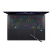 BAZAR - ACER NTB Predator Triton 14 AI (PT14-52T-97UC),Ultra 9 288V,14.5 2880x1800,32GB,2TB SSD,RTX 5070,W11 Pro BAZAR - ACER NTB Predator Triton 14 AI (PT14-52T-97UC),Ultra 9 288V,14.5 2880x1800,32GB,2TB SSD,RTX 5070,W11 Pro