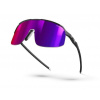 Brýle Julbo Density černé Brýle Julbo Density černé