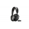 Steelseries Arctis Nova 7X Wireless Gen 2 Sluchátka s mikrofonem Bezdrátový Přes hlavu Hraní Bluetooth Černá Steelseries Arctis Nova 7X Wireless Gen 2 Sluchátka s mikrofonem Bezdrátový Přes hlavu Hraní Bluetooth Černá