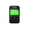 Yognuo TTL regulátor YN622-C-TX pre Canon Yognuo TTL regulátor YN622-C-TX pre Canon