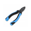 CARP ´R´ US - Krimpovacie kliešte Crimp Pliers CARP ´R´ US - Krimpovacie kliešte Crimp Pliers