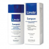 LINOLA Šampón 200 ml LINOLA Šampón 200 ml