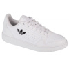 adidas Originals NY 90 HQ5841 adidas Originals NY 90 HQ5841