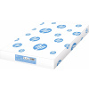 HP Office Paper CHP120 univerzální papír do tiskárny A3 80 g/m² 500 listů bílá HP Office Paper CHP120 univerzální papír do tiskárny A3 80 g/m² 500 listů bílá