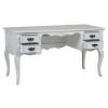 Provensálsky Písací Stôl Romance Provensálsky Písací Stôl Romance