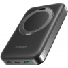 powerbank joyroom jr-pbm12 10000mah čierna powerbank joyroom jr-pbm12 10000mah čierna