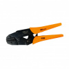 RICHMANN Kliešte konektorové na káble 6-25mm2 AWG 10-4 RICHMANN Kliešte konektorové na káble 6-25mm2 AWG 10-4
