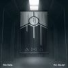 CD THE HARA - THE FALLOUT CD THE HARA - THE FALLOUT