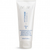 LeviSsime be.essential HYDRAGE nočný krém 200ml LeviSsime be.essential HYDRAGE nočný krém 200ml