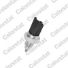 Spínač cúvacích svetiel CALORSTAT by Vernet RS5577 Spínač cúvacích svetiel CALORSTAT by Vernet RS5577