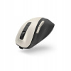 Hama MW-500 Recharge 173036 Hama MW-500 Recharge 173036