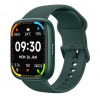 MAXCOM EW06 EcoWatch6, Smart hodinky, zelené MAXCOM EW06 EcoWatch6, Smart hodinky, zelené