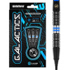 Winmau Winmau šípky Galactics soft 20g Winmau Winmau šípky Galactics soft 20g