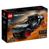 LEGO Technic 42160 Audi RS Q E-Tron kocky LEGO Technic 42160 Audi RS Q E-Tron kocky