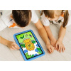 Blackview Tab A6 Kids detský tablet,10.1 Blackview Tab A6 Kids detský tablet,10.1