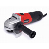 Kraft-Dele Uhlová brúska 125 mm/1500 W KD3160 Kraft-Dele Uhlová brúska 125 mm/1500 W KD3160