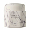 Dr. Althea Rapid Firm Sculpting Cream 45 ml Dr. Althea Rapid Firm Sculpting Cream 45 ml