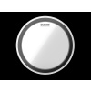 EVANS EMAD HEAVYWEIGHT CLEAR 20 EVANS EMAD HEAVYWEIGHT CLEAR 20
