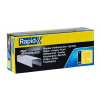Spinky, 13/8, RAPID Spinky, 13/8, RAPID