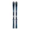INSOMNIA 15 C BLUE 166 cm INSOMNIA 15 C BLUE 166 cm