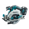 Makita DHS680Z přenosná kotoučová pila 16,5 cm Zelená 5000 ot/min Makita DHS680Z přenosná kotoučová pila 16,5 cm Zelená 5000 ot/min