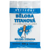 Běloba titanová · 500 g Běloba titanová · 500 g