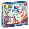 Kangur 10 sekúnd Detská ZOO – Klokan Kangur 10 sekúnd Detská ZOO – Klokan