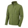 Pánska softshell bunda Husky Salfa M green, M Pánska softshell bunda Husky Salfa M green, M