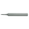 Hrot N1-26 priemer 0.4mm (ZD-929C, ZD-931, LS-450) Hrot N1-26 priemer 0.4mm (ZD-929C, ZD-931, LS-450)