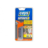 Lepidlo Ceys SUPER EPOXI univerzál, 48 g Lepidlo Ceys SUPER EPOXI univerzál, 48 g