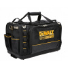 DeWALT Tough System 2.0 DWST83522-1 DeWALT Tough System 2.0 DWST83522-1