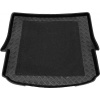 Rezaw Plast Plastová vaňa do kufra Volvo S40 2004-2007 (sedan) Rezaw Plast Plastová vaňa do kufra Volvo S40 2004-2007 (sedan)