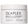 Olaplex Weightless Nourishing Mask - Lehká maska pro jemné až středně silné vlasy 200 ml Olaplex Weightless Nourishing Mask - Lehká maska pro jemné až středně silné vlasy 200 ml