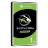 Seagate BarraCuda 1TB ST1000DM014 Seagate BarraCuda 1TB ST1000DM014