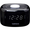 Lenco CR-12 Lenco CR-12