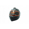 ČEĽUSŤOVÁ PRILBA LAZER PANAME EVO Z-LINE XS ČEĽUSŤOVÁ PRILBA LAZER PANAME EVO Z-LINE XS