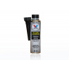 Valvoline DPF Cleaner & Regenerator 300 ml Valvoline DPF Cleaner & Regenerator 300 ml